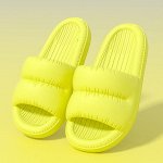 РЕЗИНОВЫЕ ШЛЕПКИ