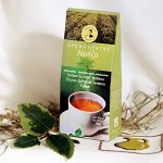 Вербена лимонная (луиза) Cretan Aroma, 10г