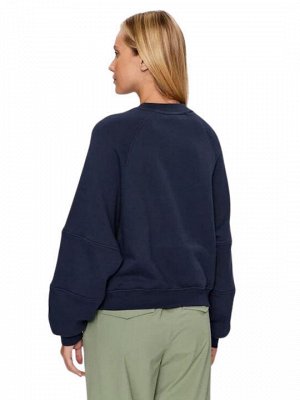 Свитшот TOMMY HILFIGER