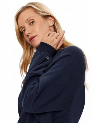 Свитшот TOMMY HILFIGER