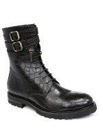 ( Alberto Ciccioli )

Ботинки женские арт. 9306