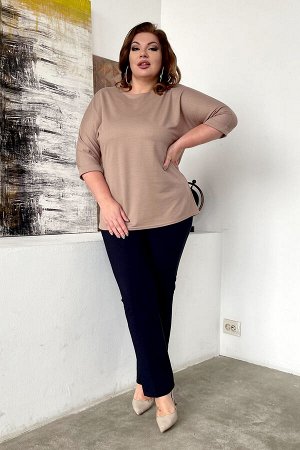 Lady Maria Брюки-2703