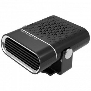 Автомобильный тепло-вентилятор Auto Heater Fan 12V, 150W