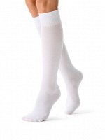Гольфы х\б, Minimi, classic 6201гольфы