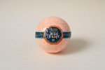 Бомбочка для ванн &quot;Wild orange&quot; 200 г