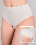 Т-23 Трусы женские / Экрю