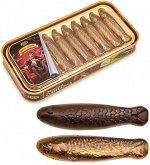 Набор конфет &quot;Закусон олигарха&quot; АтАг 100 г
