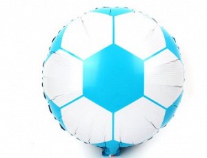 Воздушный шар мяч