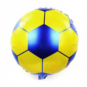Воздушный шар мяч