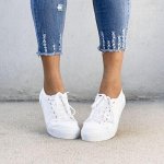 ☆︎Аутлет обуви и одежды известных марок! ☆︎На любой вкус