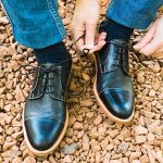 ☆︎Аутлет обуви и одежды известных марок! ☆︎ LEL ☆︎TAMARIS☆︎