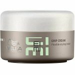 WP EIMI Эластичный стайлинг-крем GRIP CREAM 75мл #