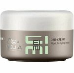 WP EIMI Эластичный стайлинг-крем GRIP CREAM 75мл #