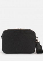 Модель №1549 | кожзам | зернистая | черный | Р908-1 | 33450
