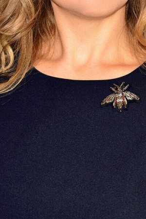 Женская блуза