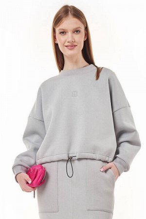 Женский юбочный комплект