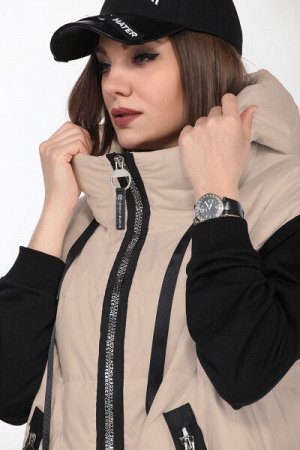 Lady Secret Женский жилет