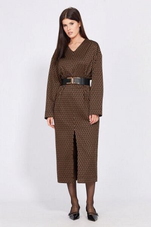 Женское платье
