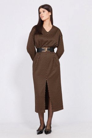 Женское платье