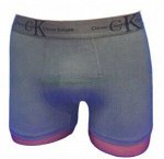 Трусы мужские боксеры Clever Knight арт. 7001 (7002)
