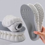 Спортивные стельки Insole 66-1 (37-38)