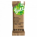 Батончик &quot;Контроль веса SuperFood&quot;, морковь-кешью