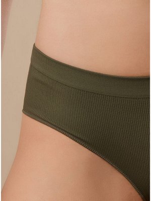 Женские трусы "Индефини" (Арт.3506WUV)