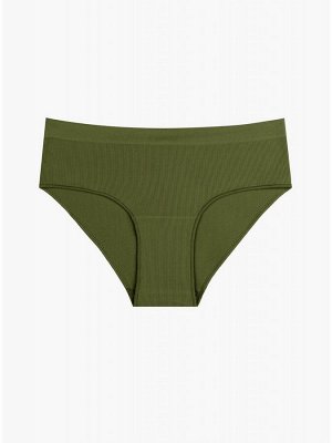Женские трусы "Индефини" (Арт.3506WUV)