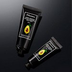 JMsolution Water Luminous Avocado Nourishing Hand Cream Набор питательных кремов для рук с авокадо