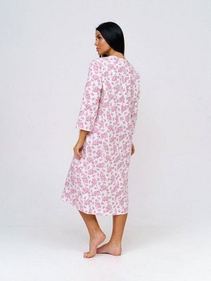 Ночная сорочка женская