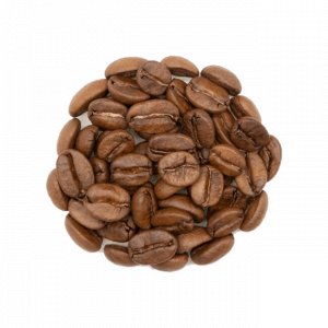 Tasty Coffee Гватемала Ла Сенда натуральный экспериментальный кофе