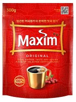 Кофе Максим Maxim, 300 гр