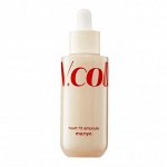Укрепляющая ампула MANYO V.COLLAGEN AMPOULE(50ML) EXP 2026/06/18