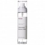 Manyo Galactomy Essence Mist Увлажняющая мист-эссенция с галактомисисом 120мл