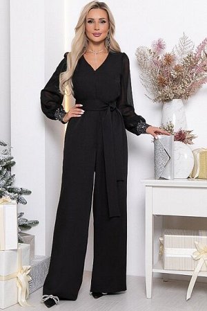 Комбинезон 6459