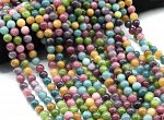 Мир самоцветов. Все для создания украшений