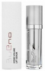 BUENO Антивозрастная лифтинг-сыворотка с пептидами и черным трюфелем Hydro volume lift serum, 40мл