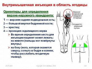 Устройство механизированное Шприц-пистолет Калашникова