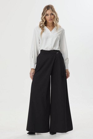 Брюки LYUSHe 3675