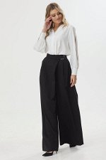 Брюки LYUSHe 3675