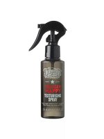 Johnny&#039;s Chop Shop TRIGGER HAPPY Texturizing Spray текстурирующий спрей 125 мл