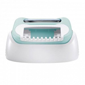 Сменная насадка для эпилятора Braun Silk-epil 771 WD/781 WD