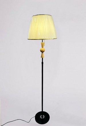 Торшер 160cm*40cm*40cm