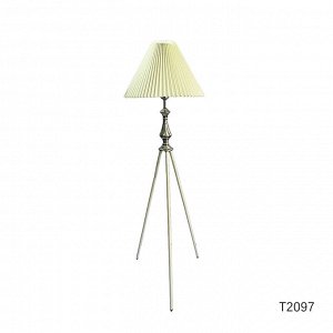 Торшер 158cm*50cm*50cm