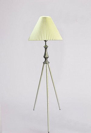 Торшер 158cm*50cm*50cm