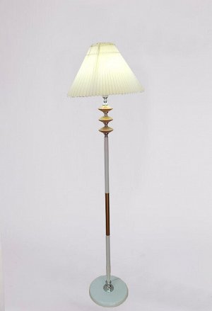 Торшер 165cm*40cm*40cm
