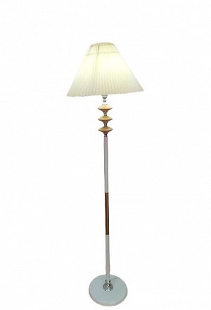 Торшер 165cm*40cm*40cm