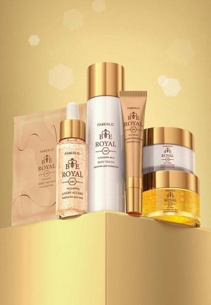 Дневной крем для лица Illuminating Skin
