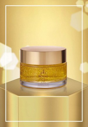 Дневной крем для лица Illuminating Skin