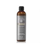 Нук Реконструирующий интенсивно-питательный шампунь Wonderful Rescue Shampoo, 250 мл (Nook, Magic Arganoil)